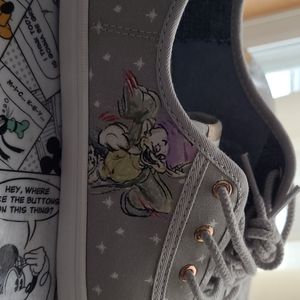 Disney Toms Seven Dwarfs